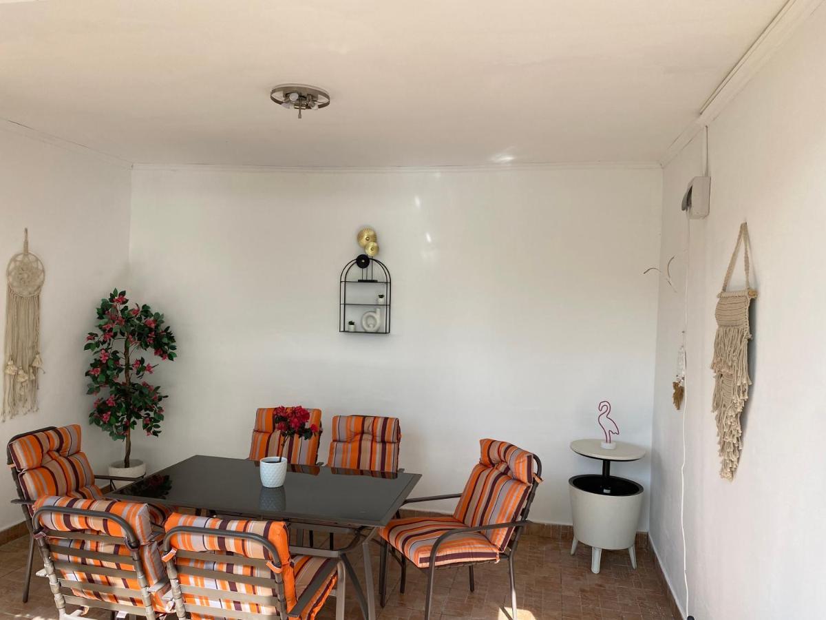 Chalet Orsova Kültér fotó